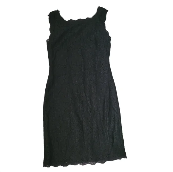 chinese dress ladies Adrianna Papell AP1D100192 - Short Sheath Dress main image 1
